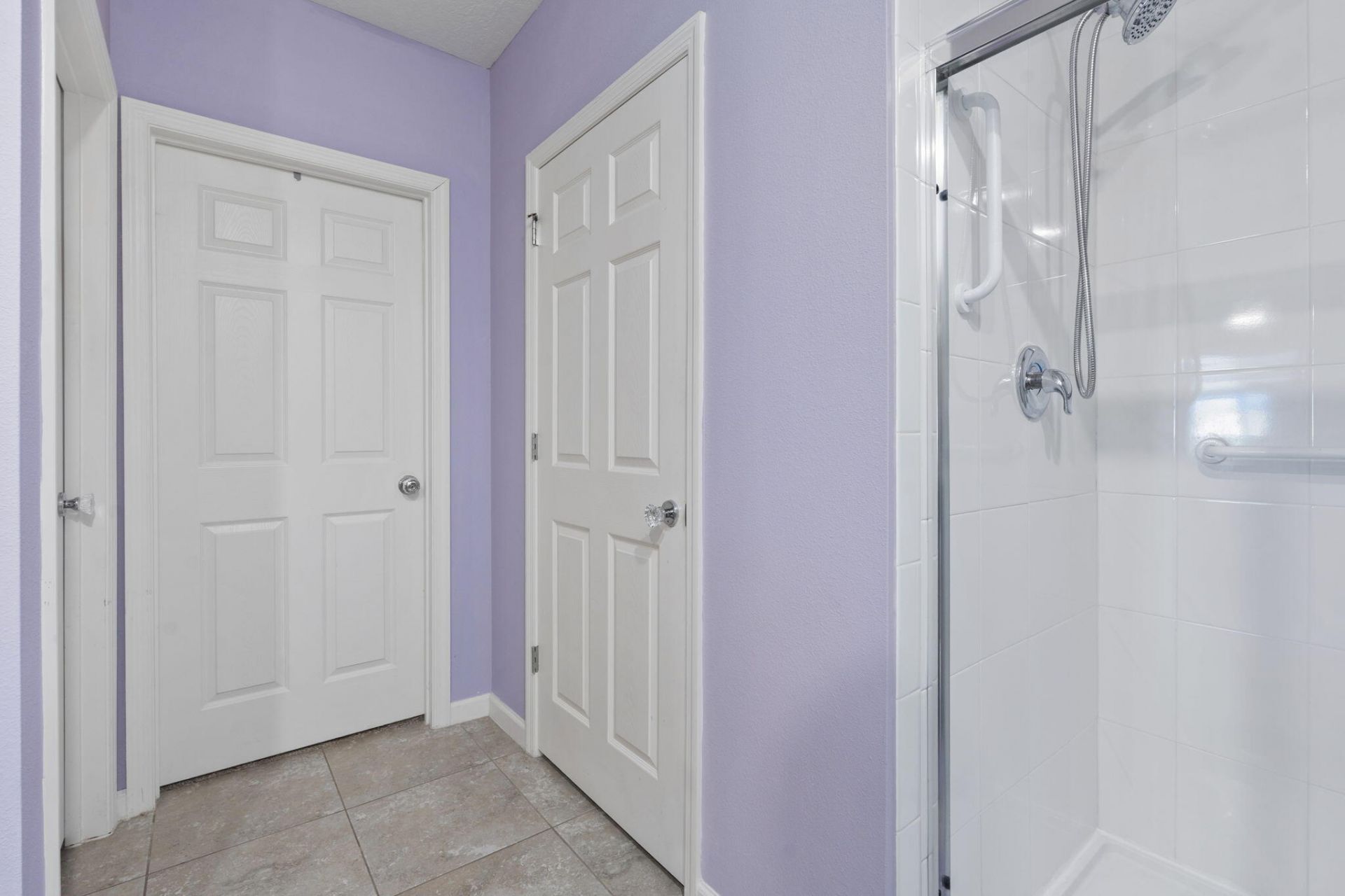 10765 SW Cremona Way, Port Saint Lucie, FL 34987 Photo