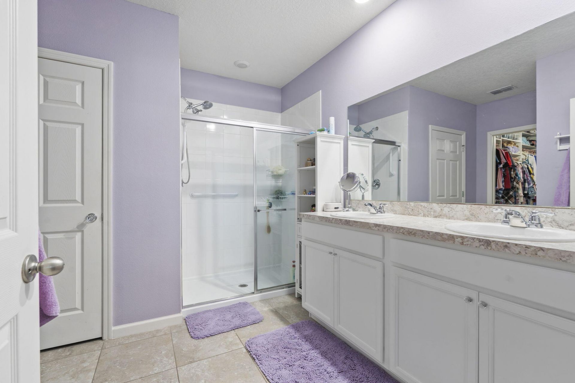 10765 SW Cremona Way, Port Saint Lucie, FL 34987 Photo
