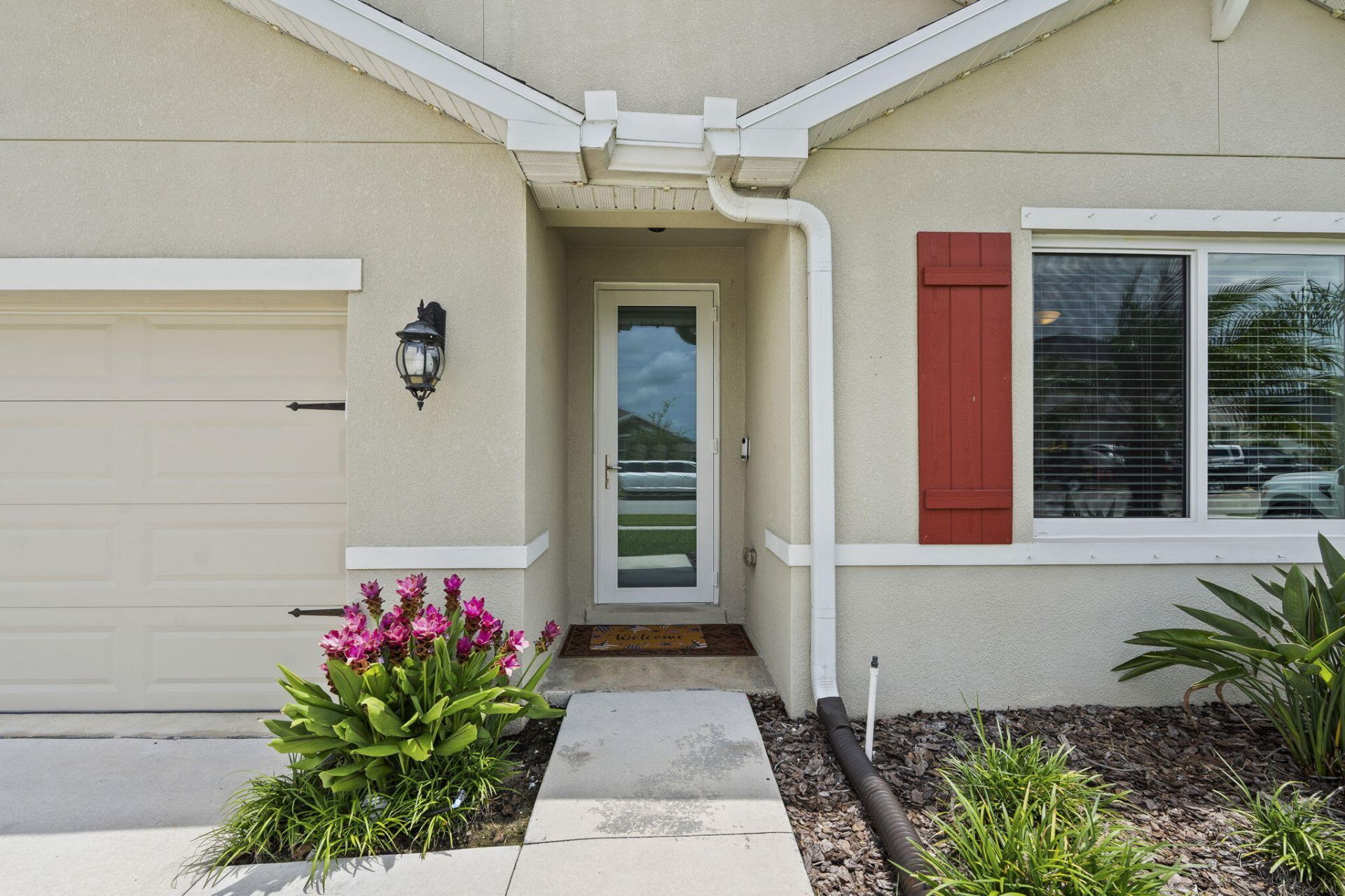 10765 SW Cremona Way, Port Saint Lucie, FL 34987 Photo