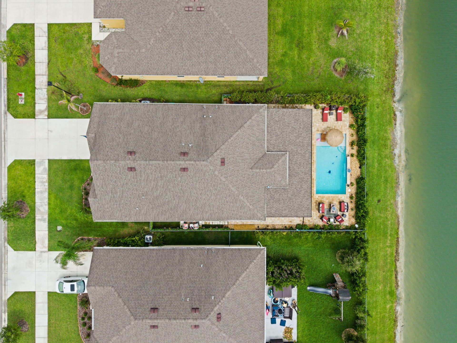 10765 SW Cremona Way, Port Saint Lucie, FL 34987 Photo