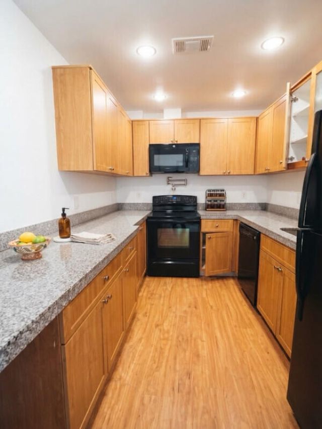 1965 S Ocean Drive, Unit 16P, Hallandale Beach, FL 33009 Photo