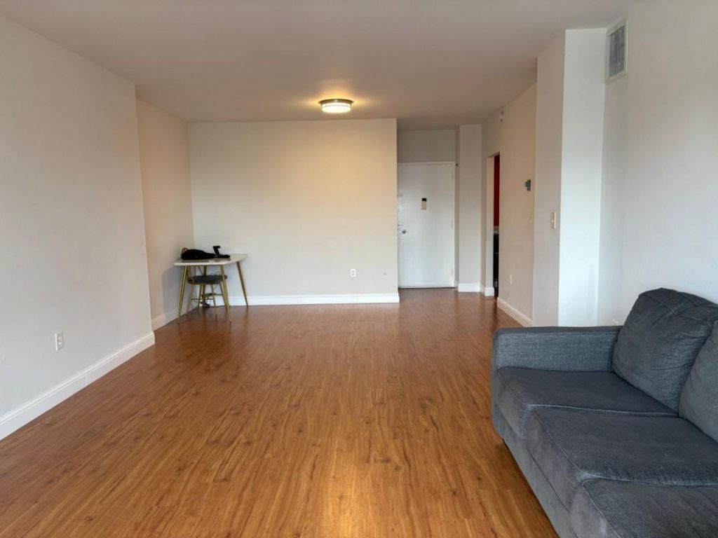 1965 S Ocean Drive, Unit 16P, Hallandale Beach, FL 33009 Photo