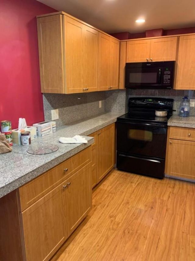 1965 S Ocean Drive, Unit 16P, Hallandale Beach, FL 33009 Photo