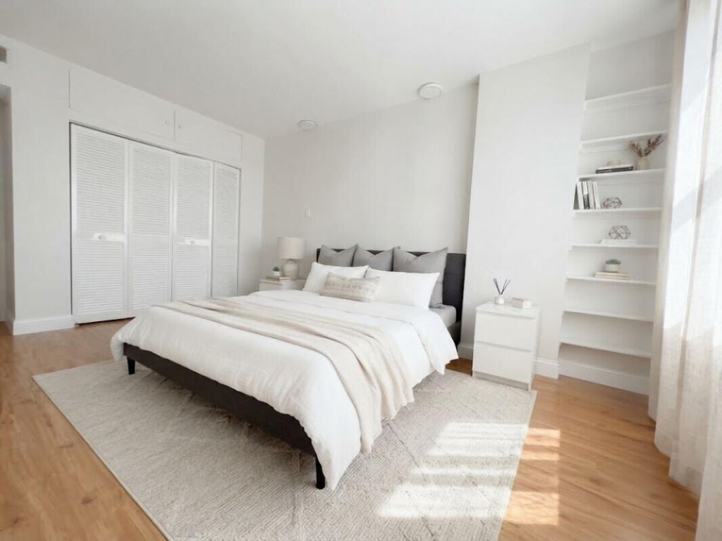 1965 S Ocean Drive, Unit 16P, Hallandale Beach, FL 33009 Photo