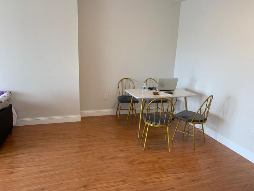 1965 S Ocean Drive, Unit 16P, Hallandale Beach, FL 33009 Photo