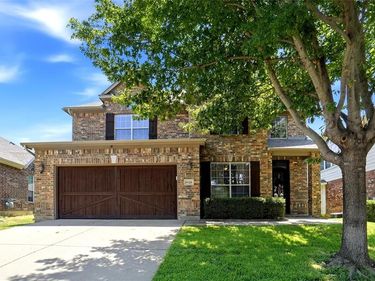 9028 Steiner Street, Fort Worth, TX 76244
