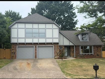 6240 S Richmond Avenue Tulsa, OK 74136