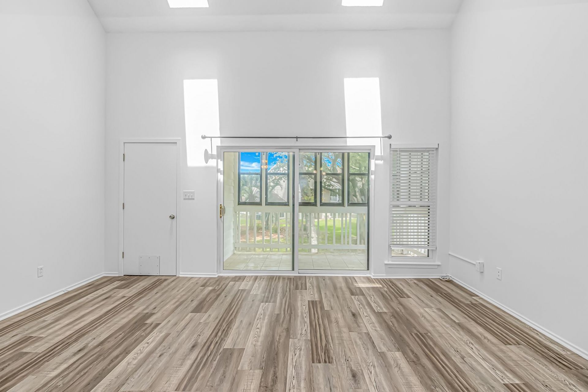 4434 Little River Inn Ln. Photo 10