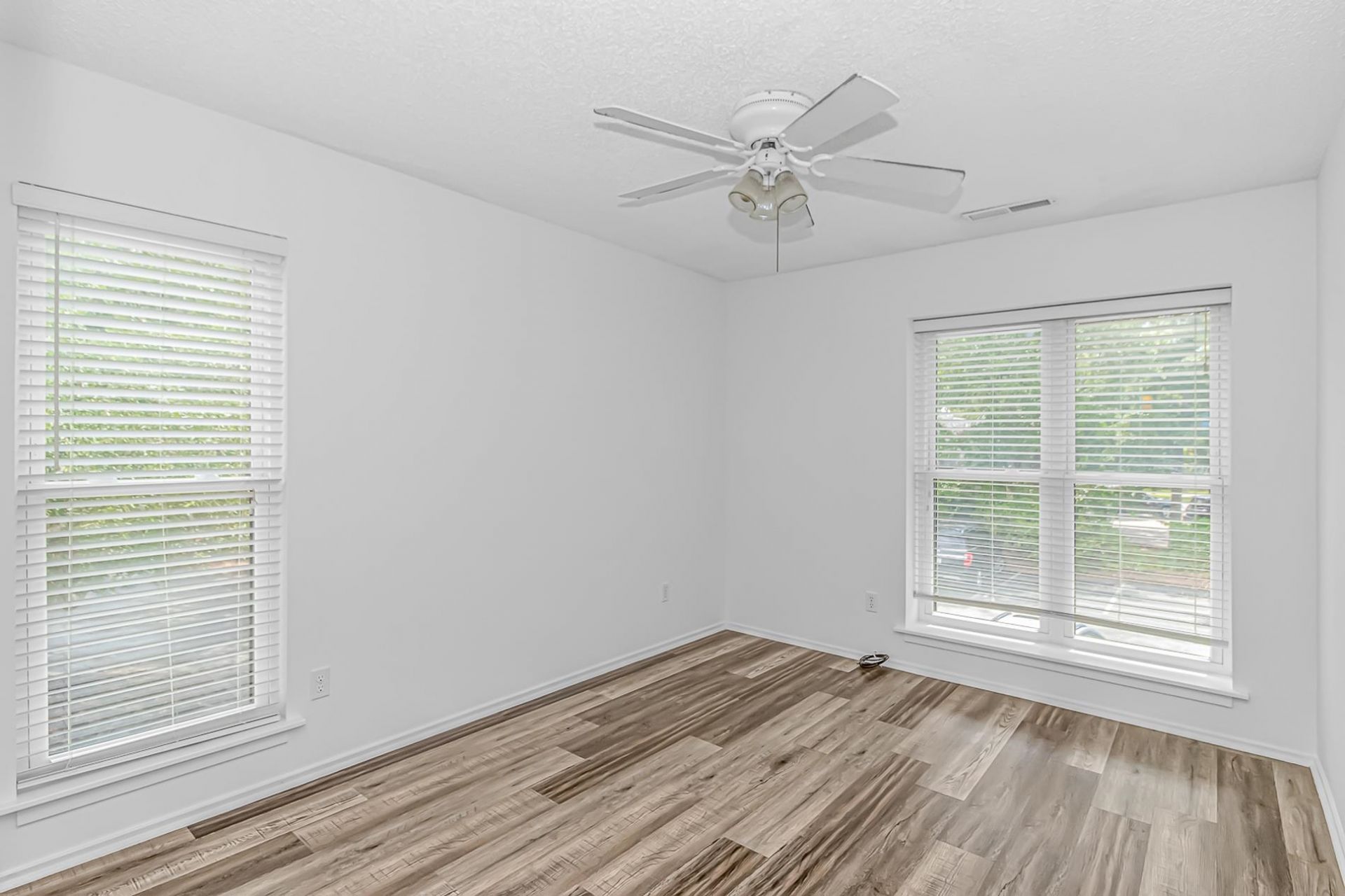 4434 Little River Inn Ln. Photo 11