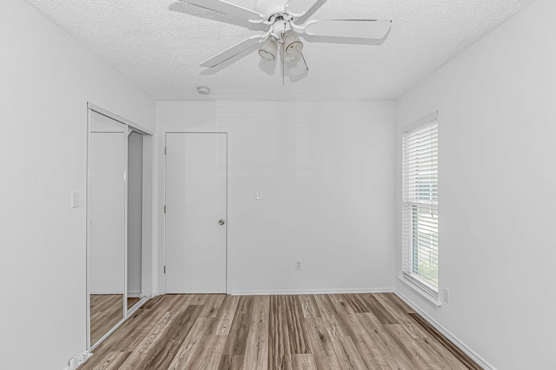 4434 Little River Inn Ln. Photo 12