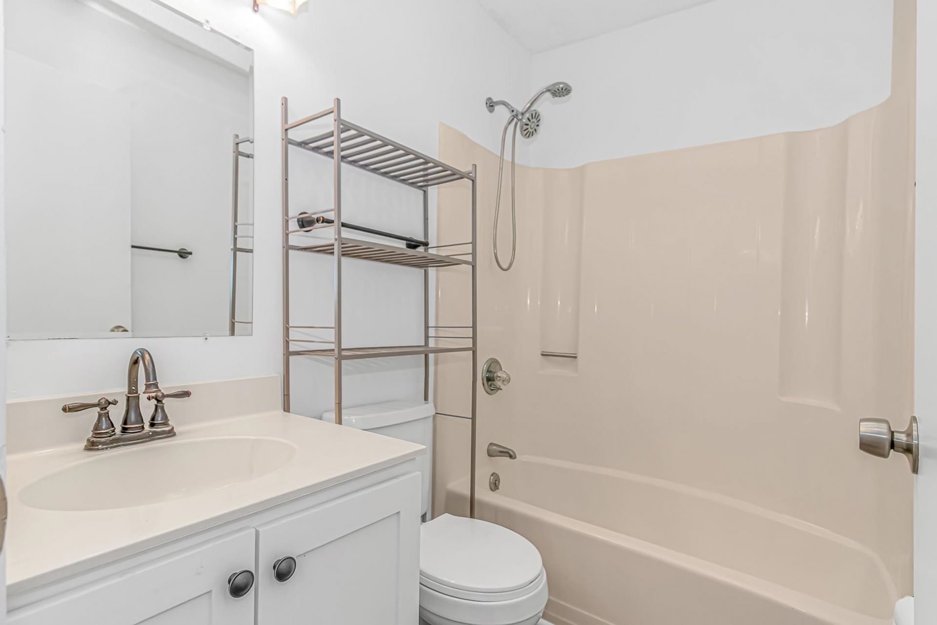 4434 Little River Inn Ln. Photo 13