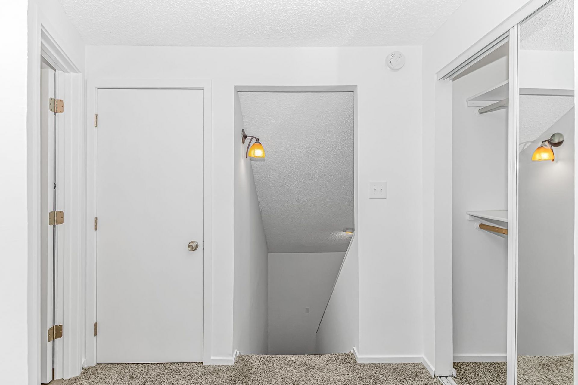 4434 Little River Inn Ln. Photo 15