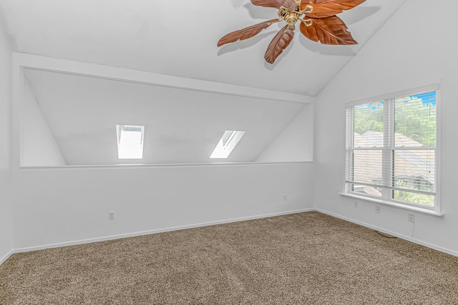 4434 Little River Inn Ln. Photo 17
