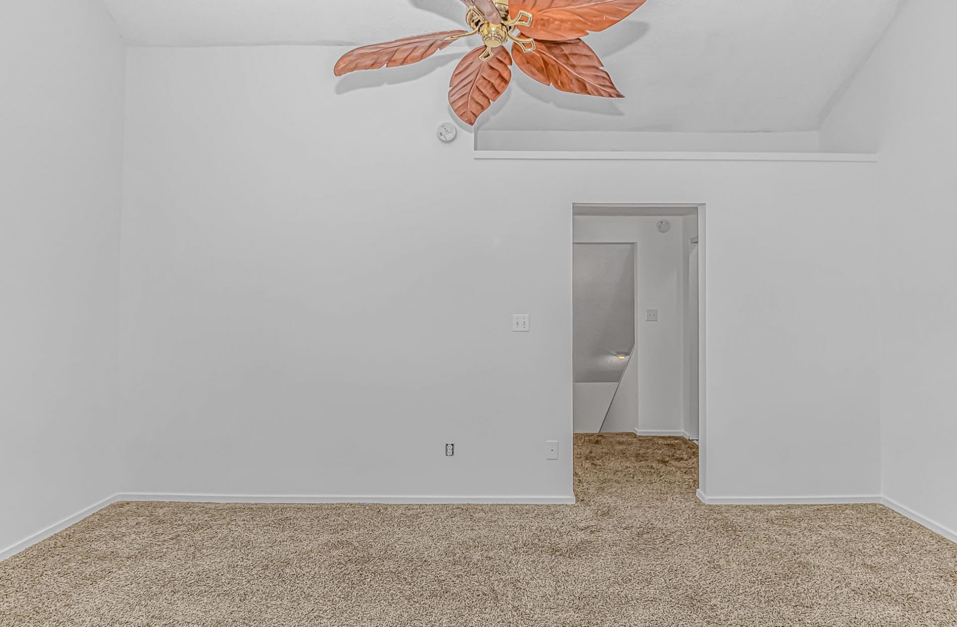 4434 Little River Inn Ln. Photo 18