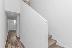 4434 Little River Inn Ln. photo 4