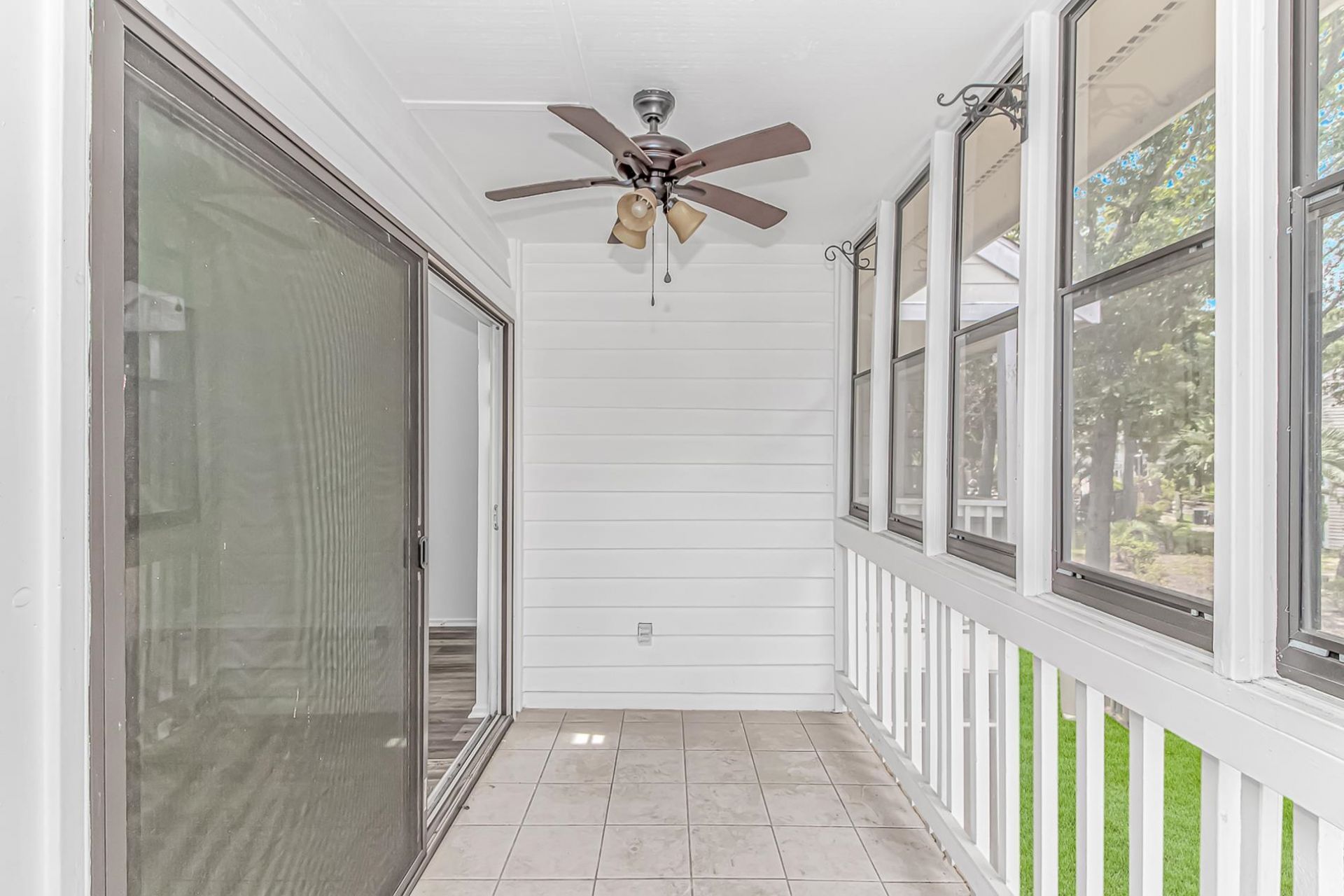 4434 Little River Inn Ln. Photo 21