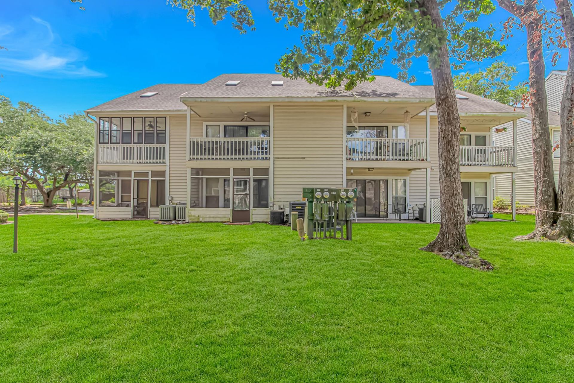 4434 Little River Inn Ln. Photo 25