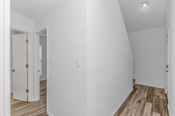 4434 Little River Inn Ln. photo 4