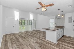 4434 Little River Inn Ln. photo 4