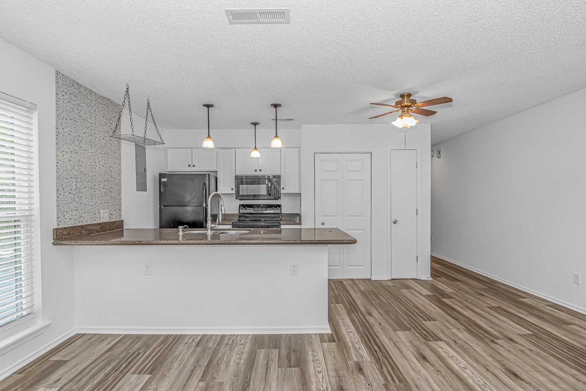 4434 Little River Inn Ln. Photo 5