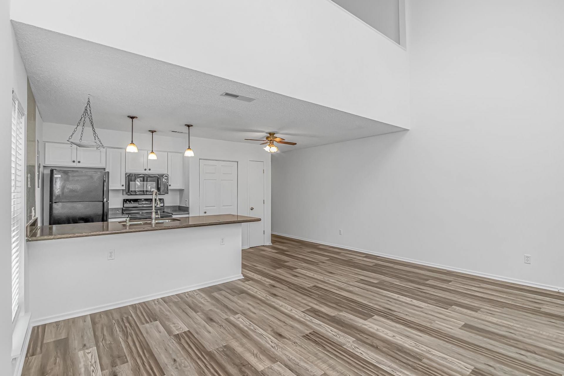 4434 Little River Inn Ln. Photo 6