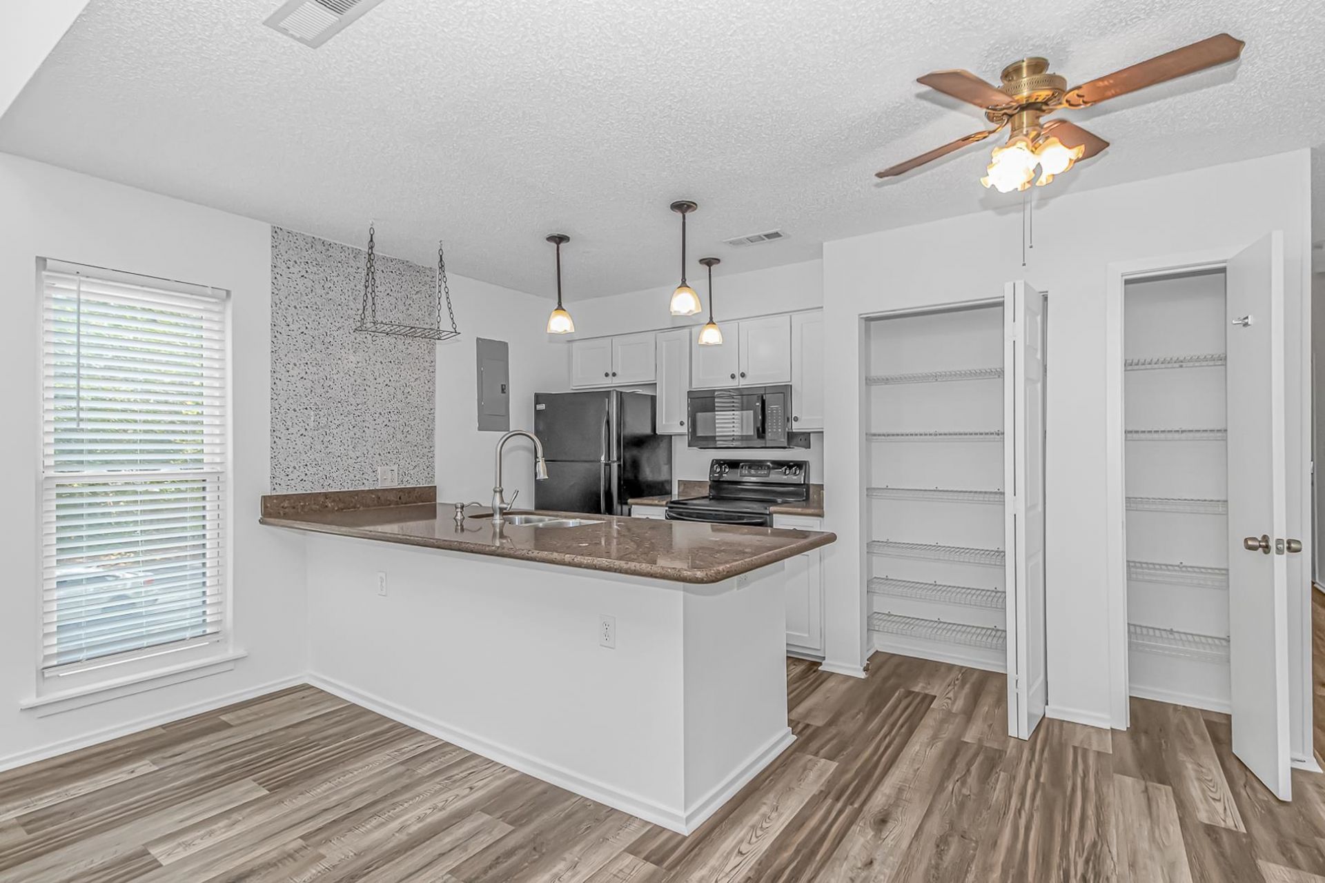 4434 Little River Inn Ln. Photo 7
