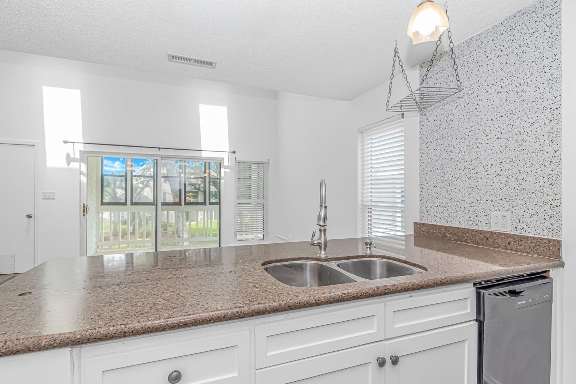 4434 Little River Inn Ln. Photo 8