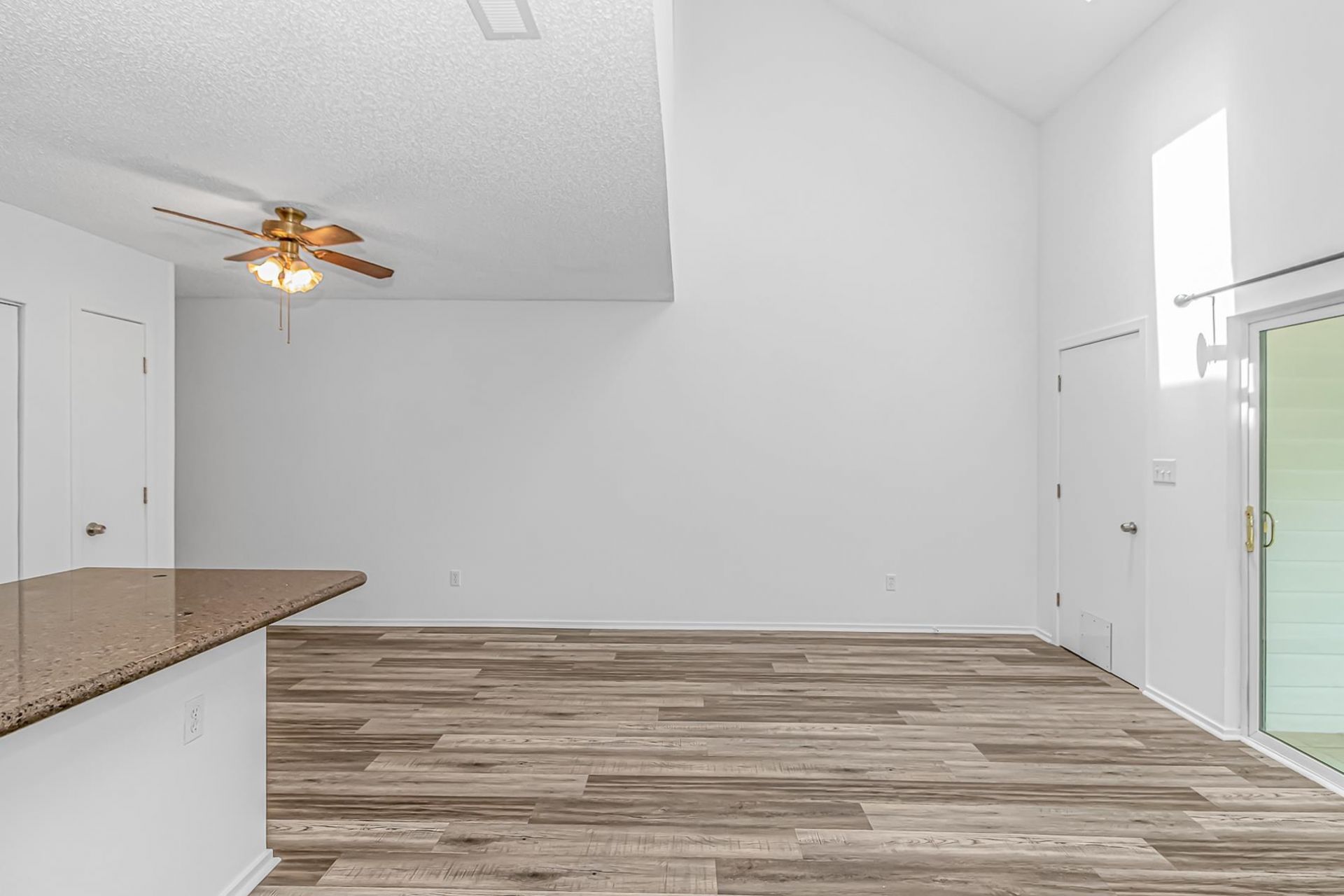 4434 Little River Inn Ln. Photo 9