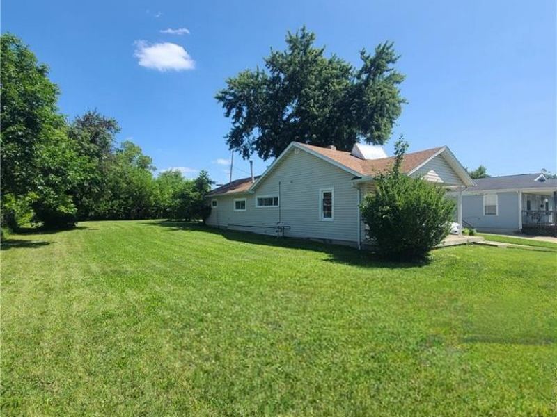 3117 Lakeview Avenue, Dayton, OH 45417 Photo 10