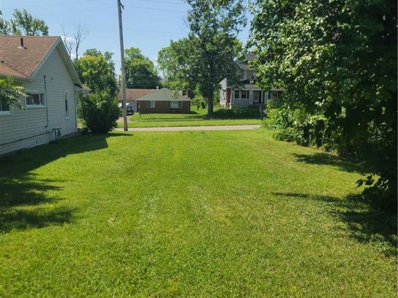 3117 Lakeview Avenue, Dayton, OH 45417 Photo 11