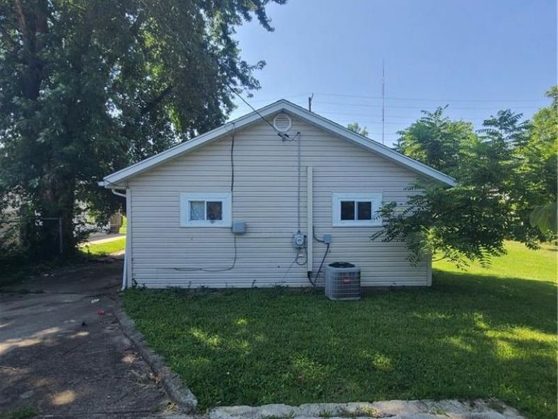 3117 Lakeview Avenue, Dayton, OH 45417 Photo 12