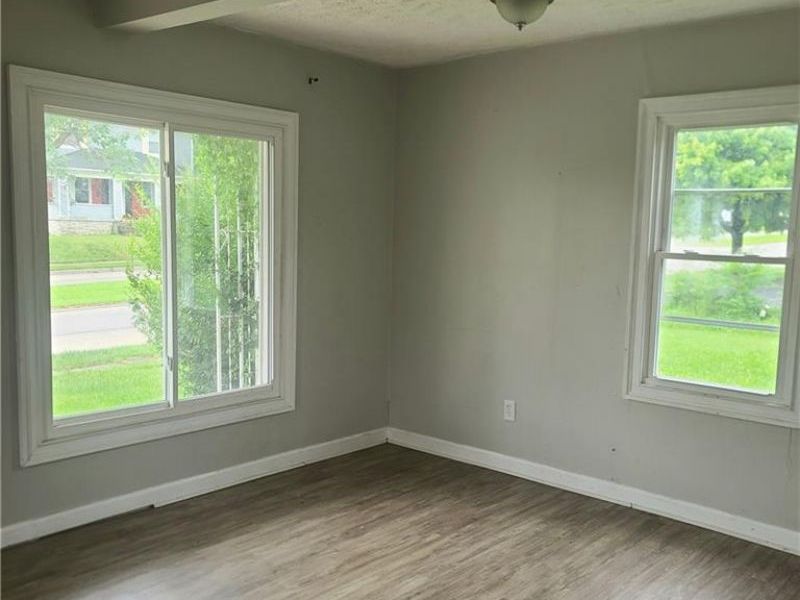 3117 Lakeview Avenue, Dayton, OH 45417 Photo 5