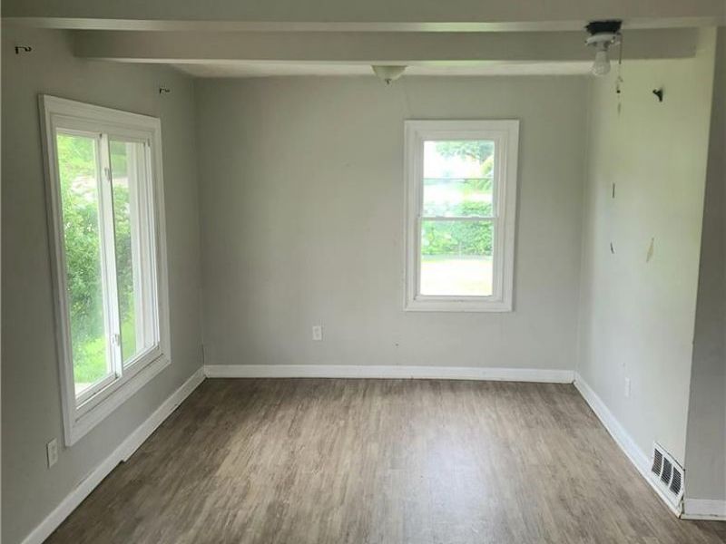 3117 Lakeview Avenue, Dayton, OH 45417 Photo 7