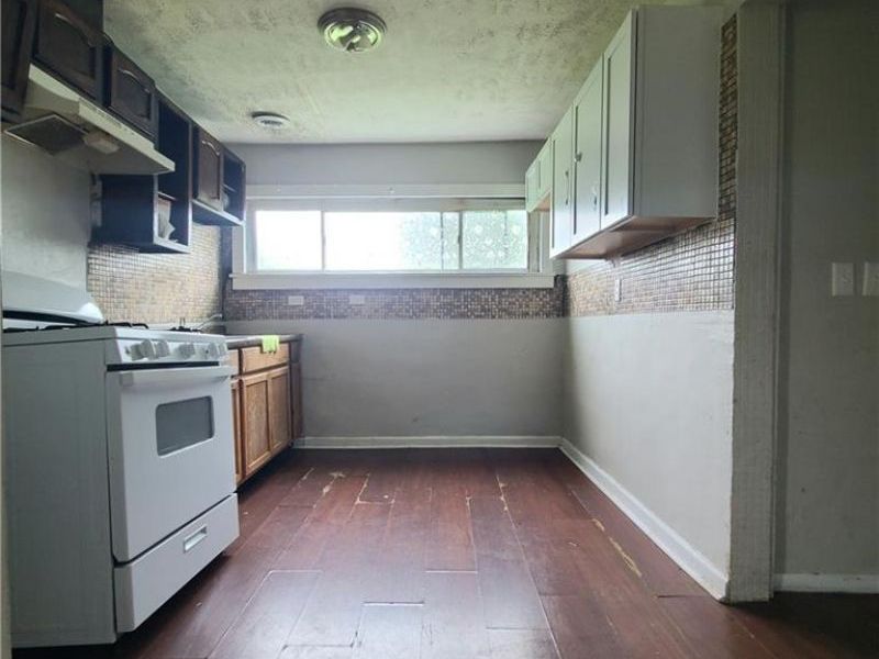3117 Lakeview Avenue, Dayton, OH 45417 Photo 8