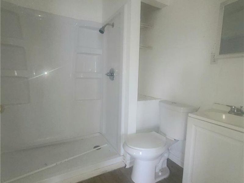 3117 Lakeview Avenue, Dayton, OH 45417 Photo 9