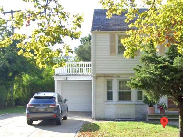 292 11th Street, Garden City, NY 11530