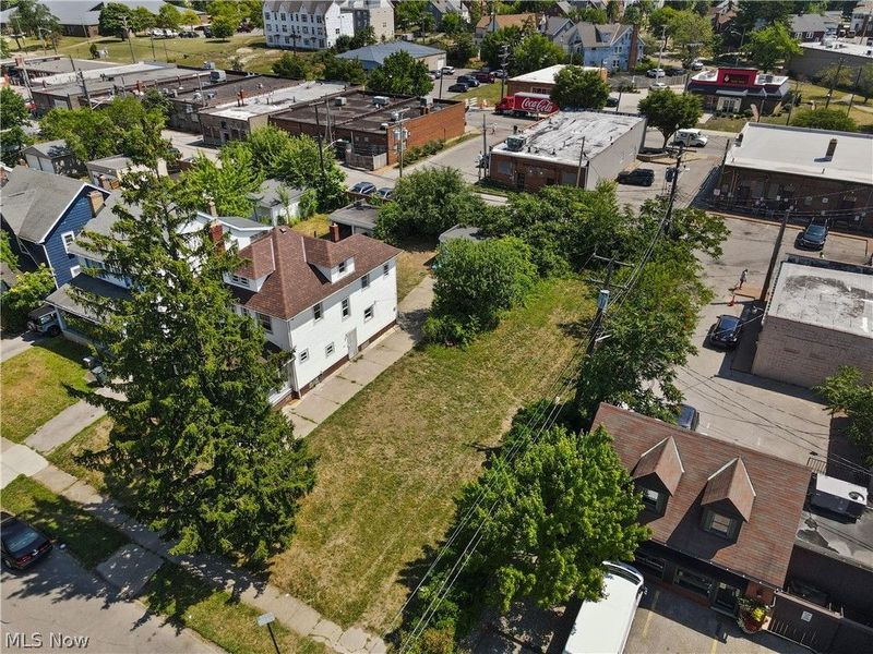 2127 Hampstead Road , Cleveland Heights, OH 44118 Photo 6