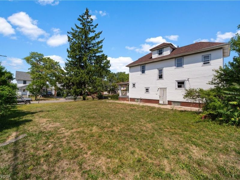 2127 Hampstead Road , Cleveland Heights, OH 44118 Photo 7