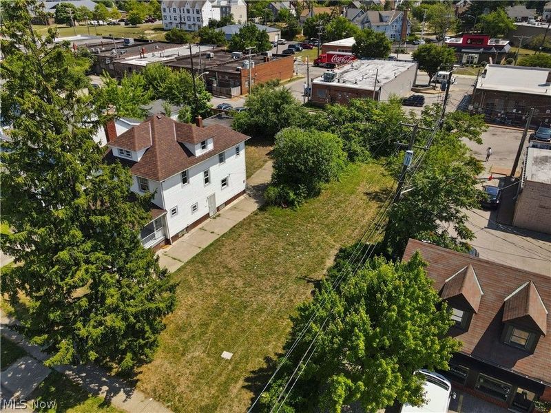2127 Hampstead Road , Cleveland Heights, OH 44118 Photo 8