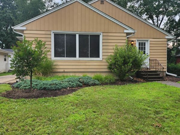 1208 Scottswood Rd., ROCKFORD, IL 61107