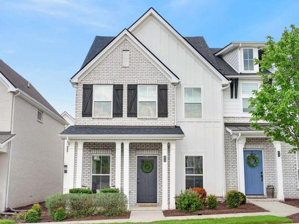 315 Twig Pvt Ct , Hendersonville, TN 37075