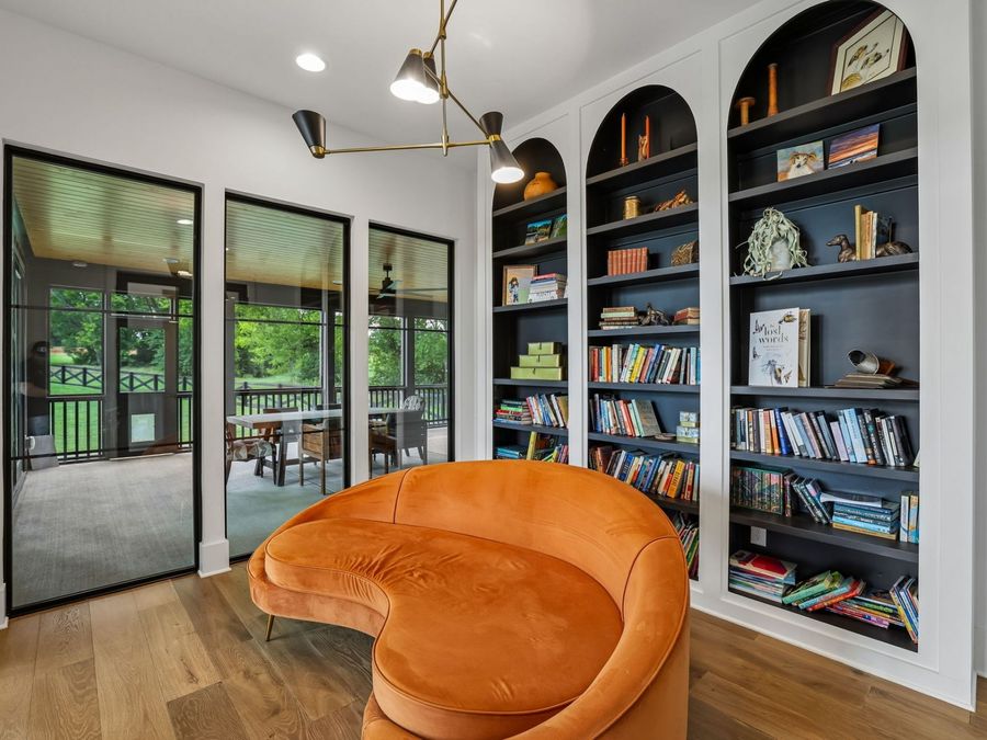 Property Image 30