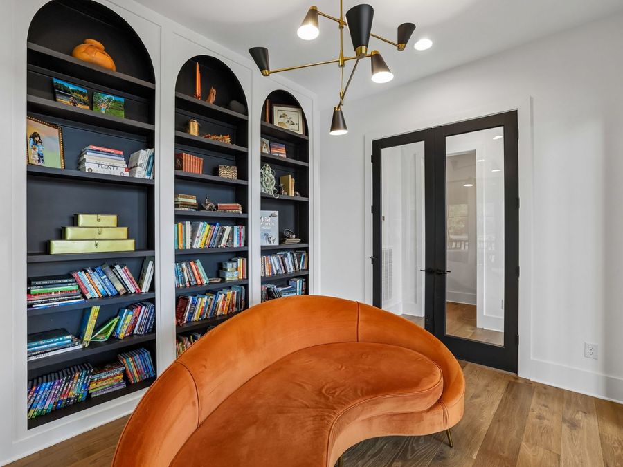 Property Image 31
