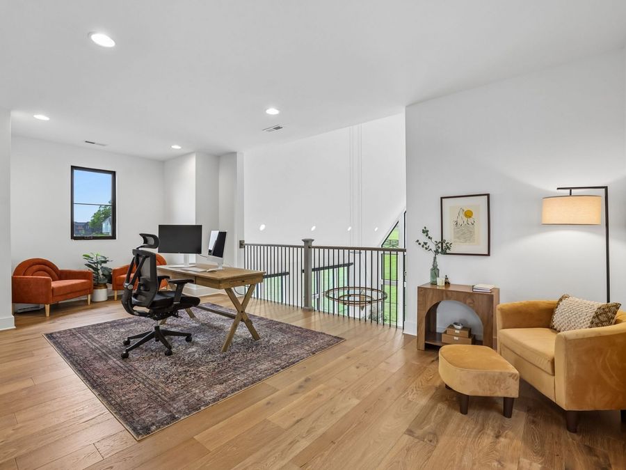 Property Image 51