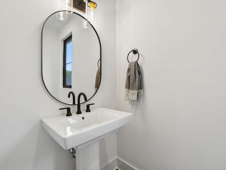 Property Image 59