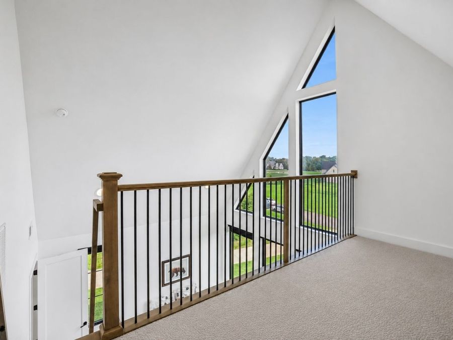 Property Image 66