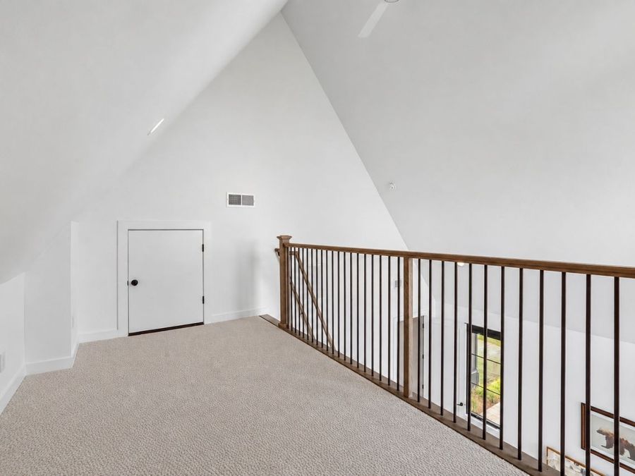 Property Image 67