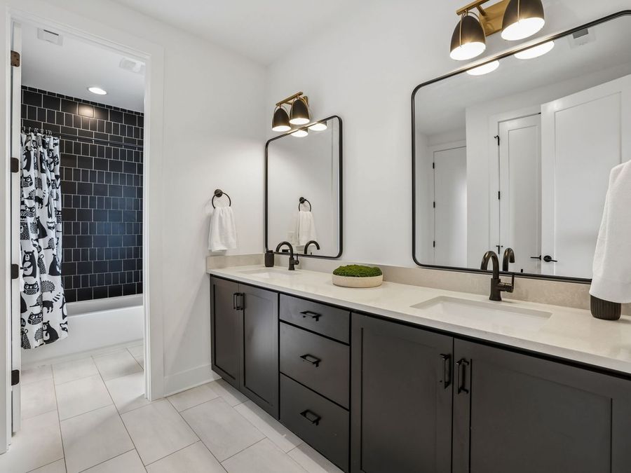 Property Image 69