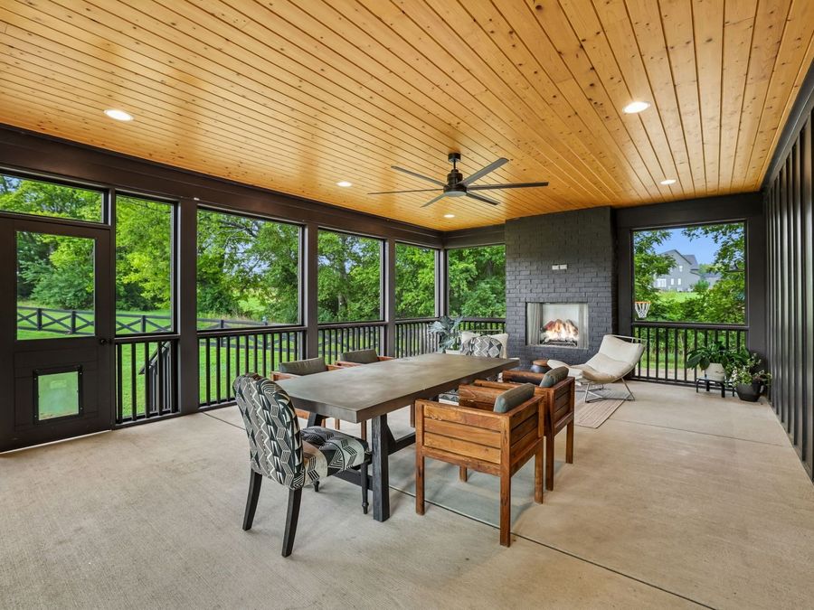 Property Image 73