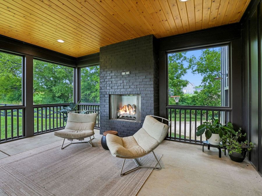 Property Image 76